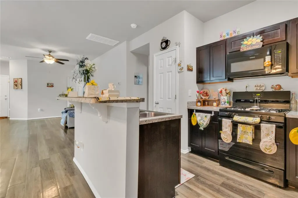 Photo 13 — 11625 Jude Way, Yukon, OK 73099