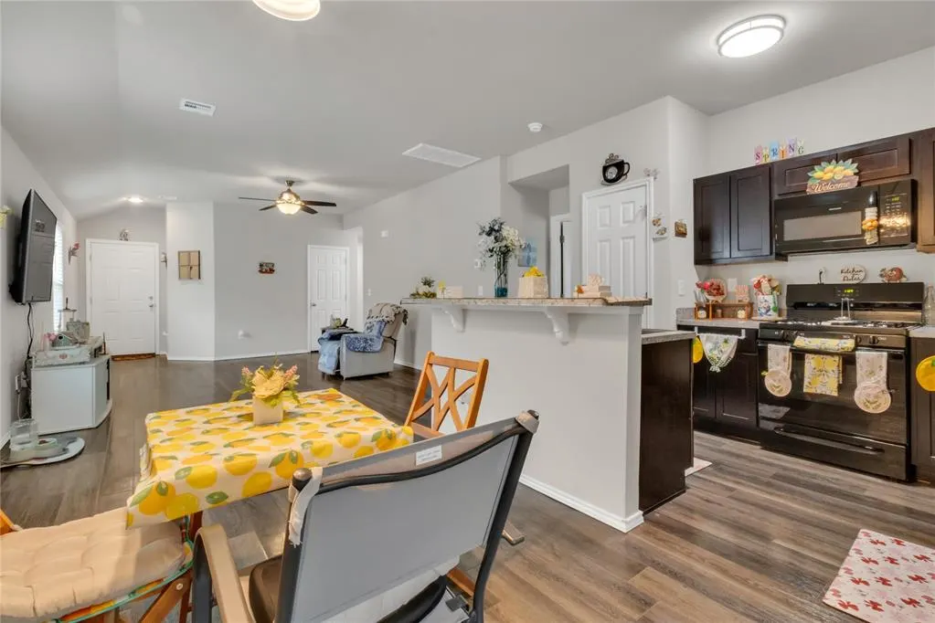 Photo 14 — 11625 Jude Way, Yukon, OK 73099
