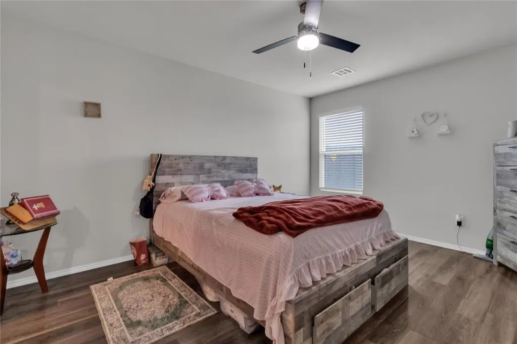 Photo 15 — 11625 Jude Way, Yukon, OK 73099