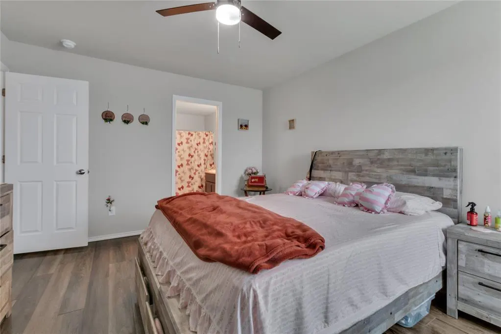Photo 16 — 11625 Jude Way, Yukon, OK 73099