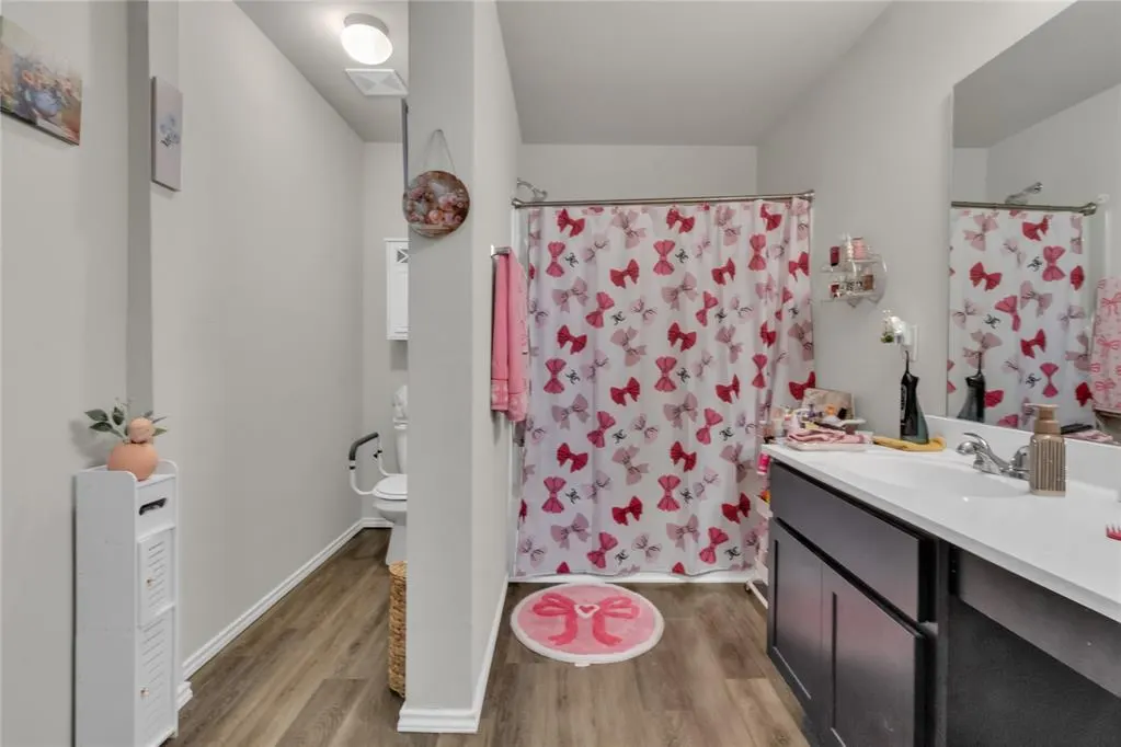 Photo 17 — 11625 Jude Way, Yukon, OK 73099