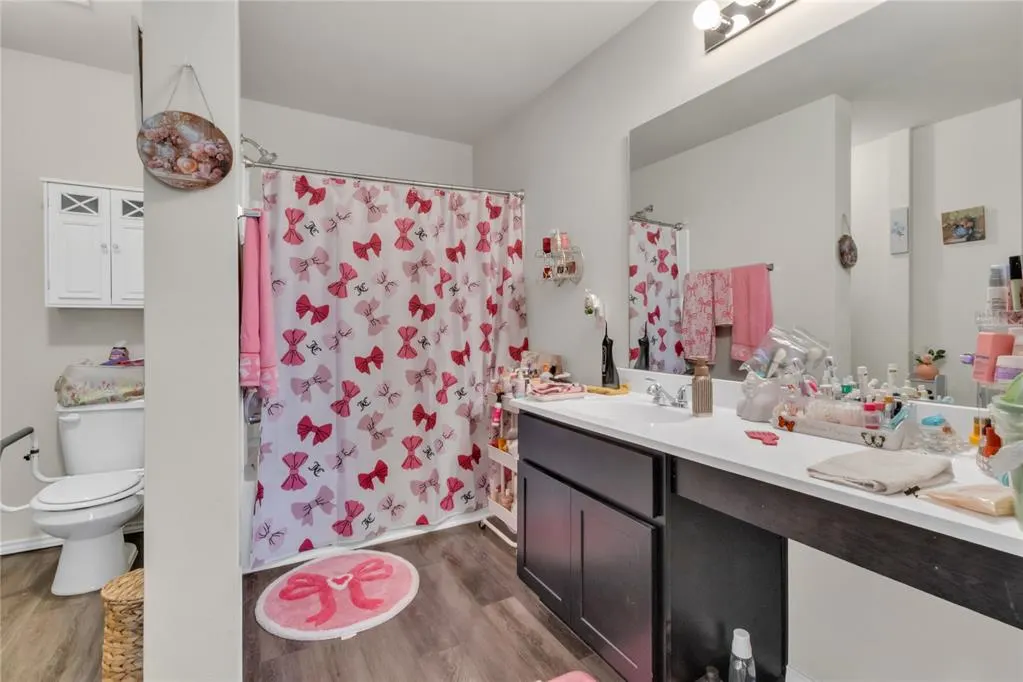Photo 18 — 11625 Jude Way, Yukon, OK 73099