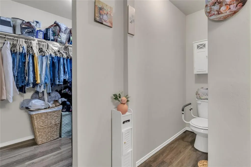 Photo 19 — 11625 Jude Way, Yukon, OK 73099