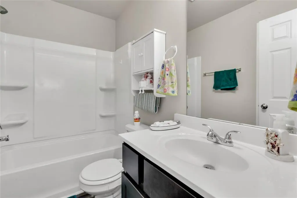 Photo 20 — 11625 Jude Way, Yukon, OK 73099