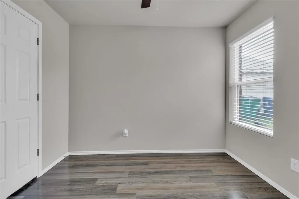 Photo 23 — 11625 Jude Way, Yukon, OK 73099