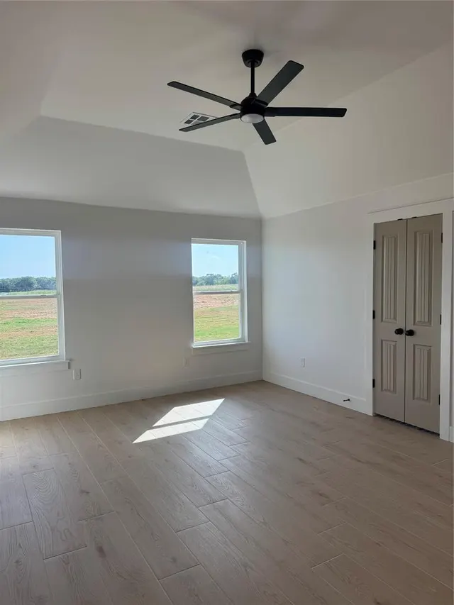 Photo 5 — 2216 Autumn Ridge Court, Blanchard, OK 73010