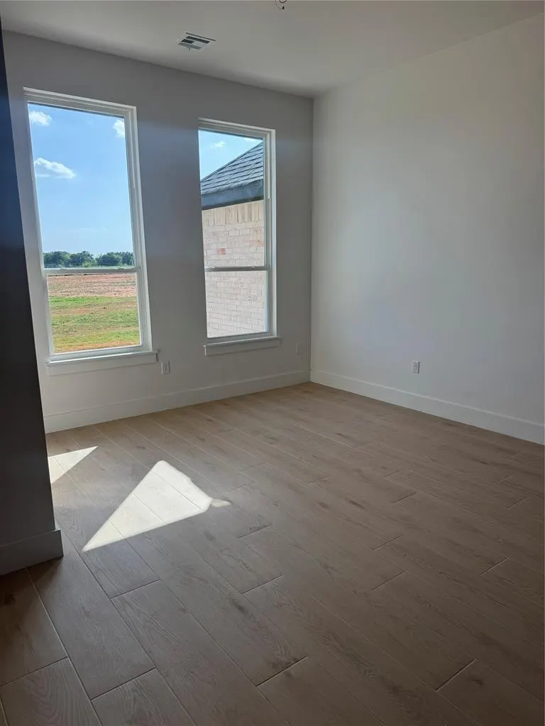 Photo 13 — 2216 Autumn Ridge Court, Blanchard, OK 73010