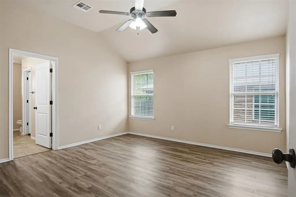 Photo 11 — 628 Inverleith Circle, Yukon, OK 73099