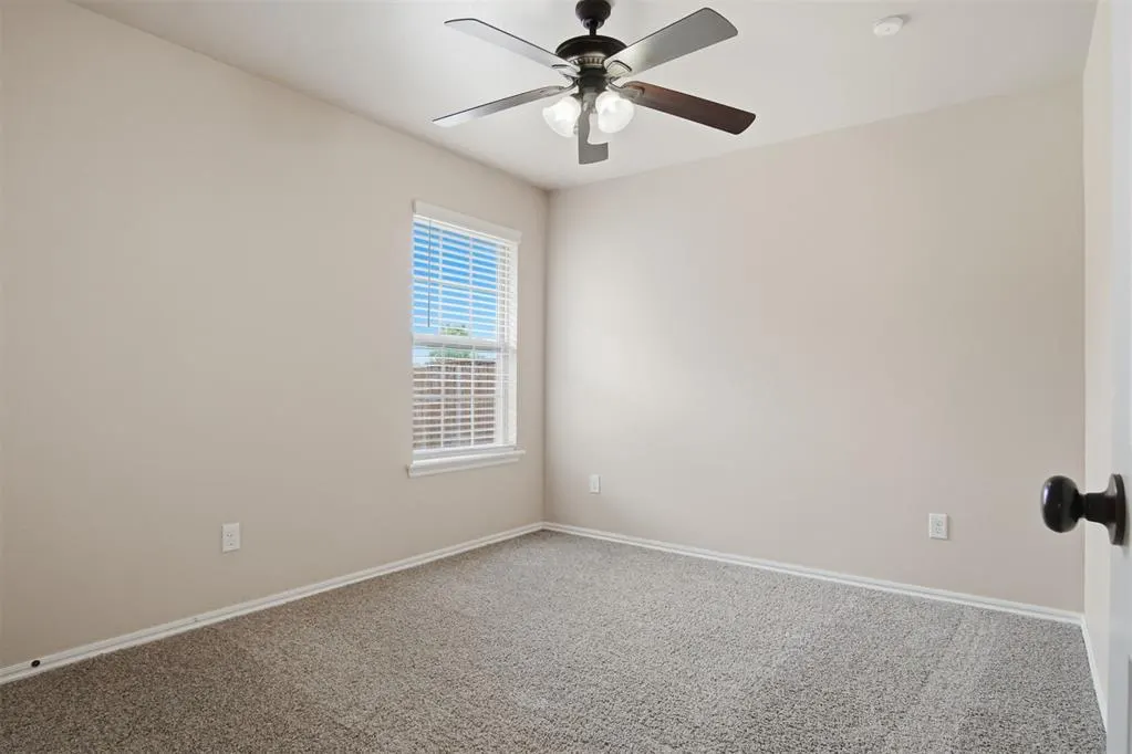 Photo 17 — 628 Inverleith Circle, Yukon, OK 73099