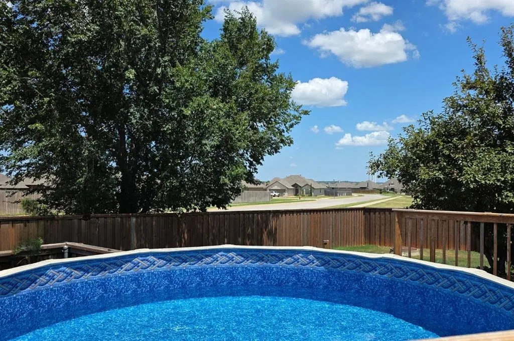 Photo 19 — 628 Inverleith Circle, Yukon, OK 73099