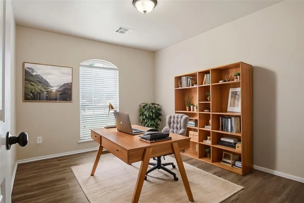 Photo 14 — 628 Inverleith Circle, Yukon, OK 73099