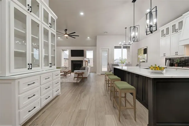 Photo 3 — 7212 NW 154th Street, Edmond, OK 73013