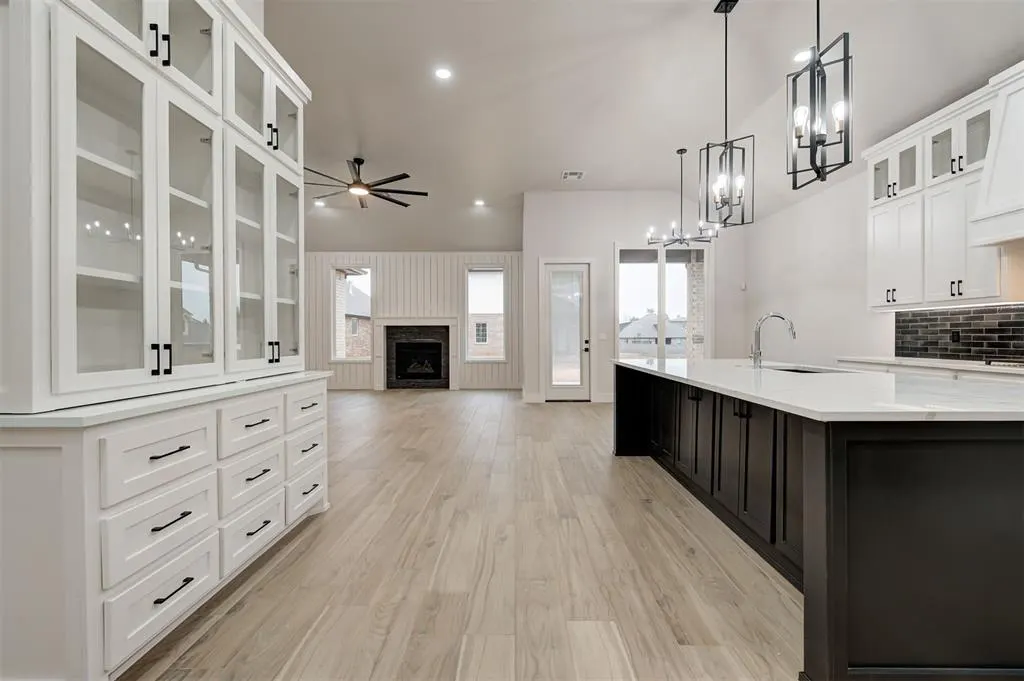 Photo 11 — 7212 NW 154th Street, Edmond, OK 73013