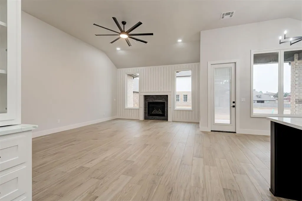 Photo 13 — 7212 NW 154th Street, Edmond, OK 73013