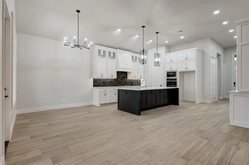 Photo 16 — 7212 NW 154th Street, Edmond, OK 73013