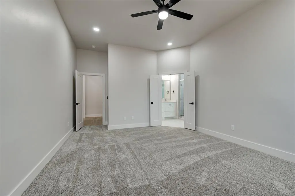 Photo 24 — 7212 NW 154th Street, Edmond, OK 73013