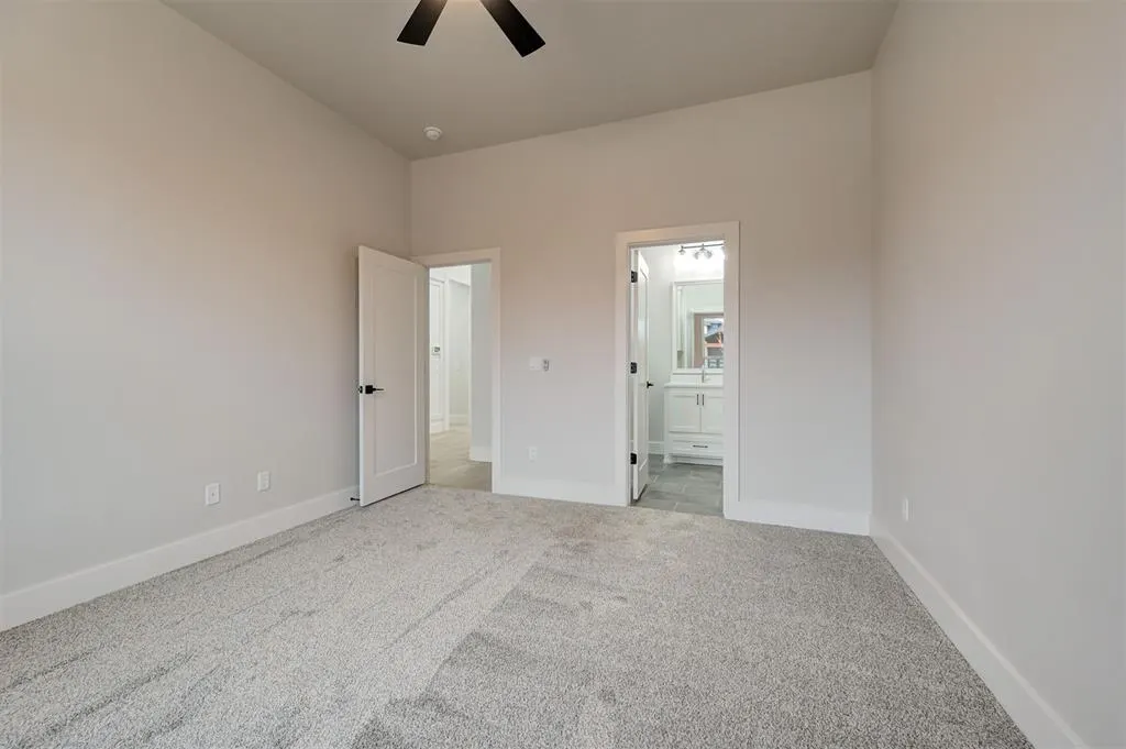 Photo 32 — 7212 NW 154th Street, Edmond, OK 73013