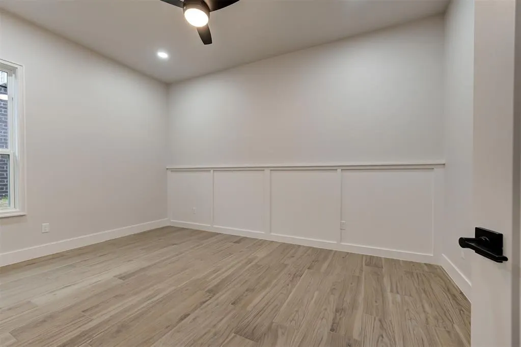 Photo 34 — 7212 NW 154th Street, Edmond, OK 73013