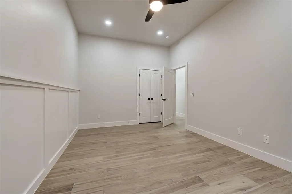 Photo 35 — 7212 NW 154th Street, Edmond, OK 73013