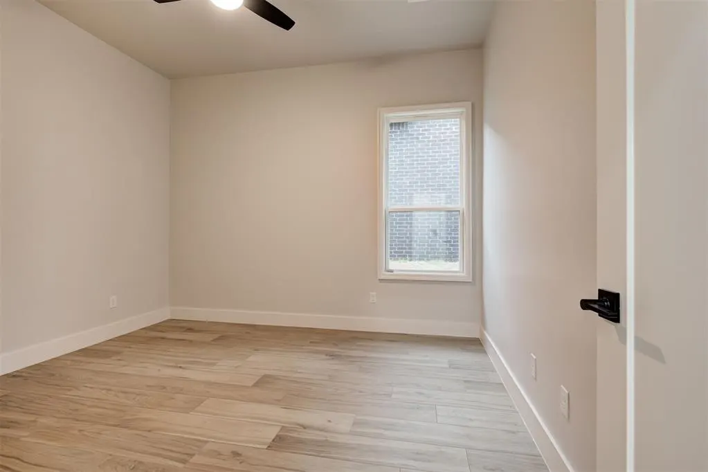 Photo 37 — 7212 NW 154th Street, Edmond, OK 73013
