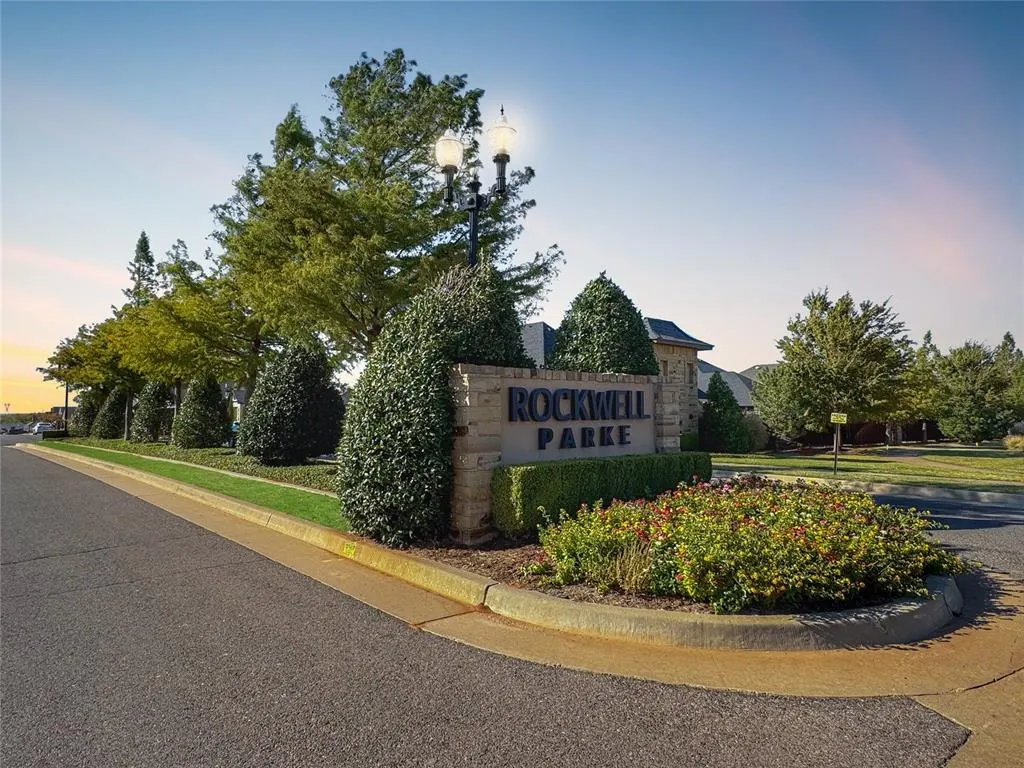 Photo 46 — 7212 NW 154th Street, Edmond, OK 73013