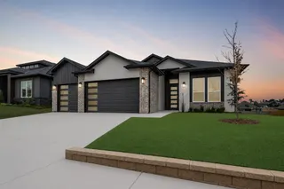 Sold home at 7212 NW 154th Street