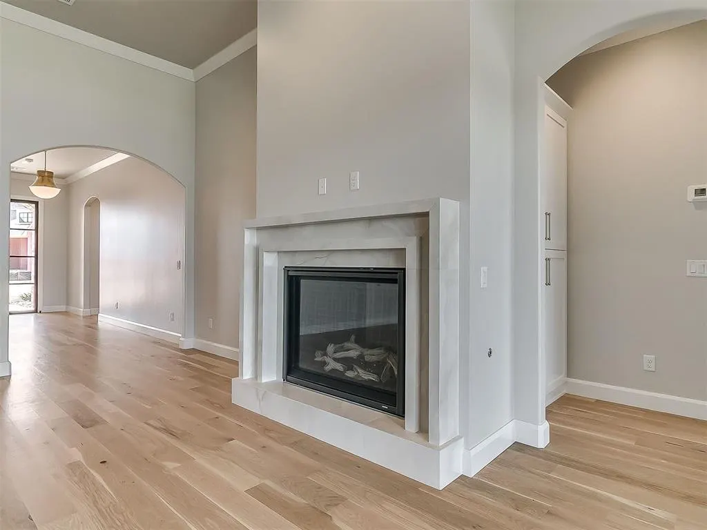 Photo 6 — 14809 St Pierre Drive, Oklahoma City, OK 73142