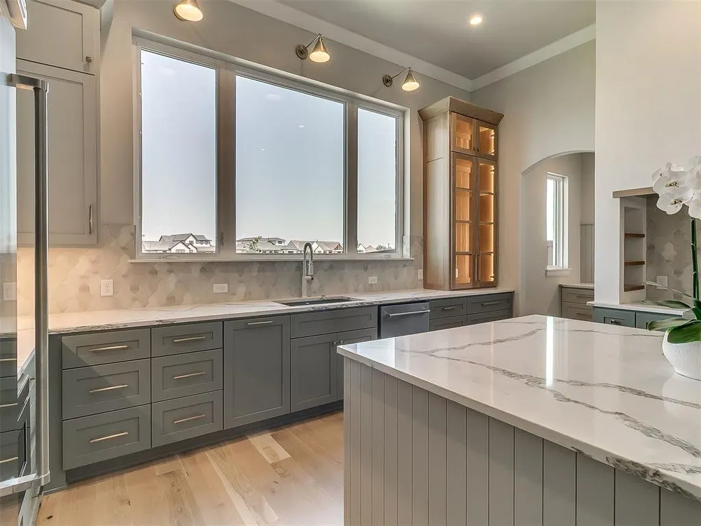 Photo 18 — 14809 St Pierre Drive, Oklahoma City, OK 73142