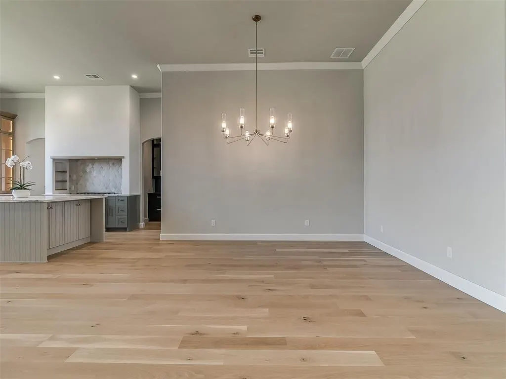Photo 22 — 14809 St Pierre Drive, Oklahoma City, OK 73142