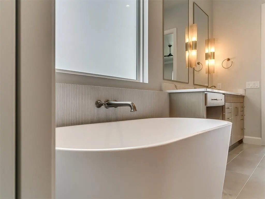 Photo 25 — 14809 St Pierre Drive, Oklahoma City, OK 73142