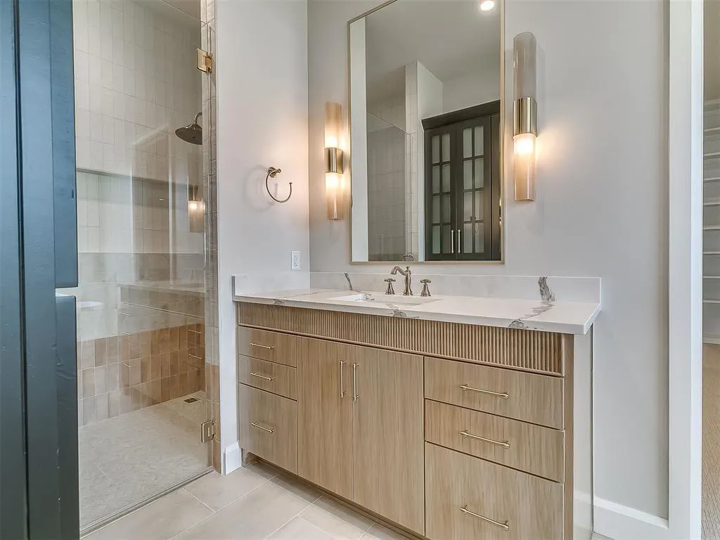 Photo 26 — 14809 St Pierre Drive, Oklahoma City, OK 73142