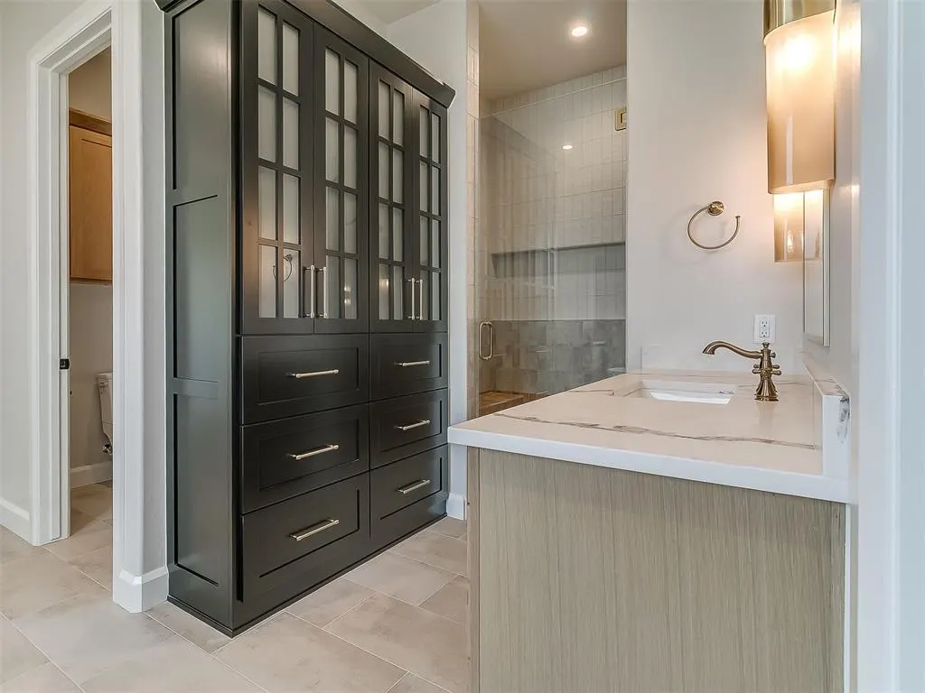 Photo 27 — 14809 St Pierre Drive, Oklahoma City, OK 73142