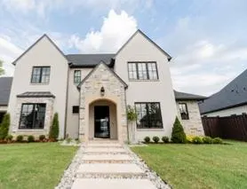 Sold home at 14809 St Pierre Drive