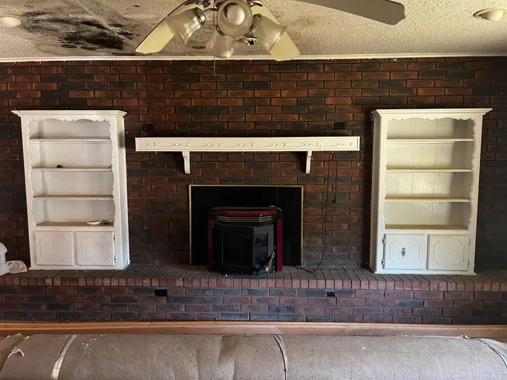 Photo 13 — 12 W Grant Street, Agra, OK 74824