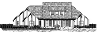 Sold home at 2326 Dixie Drive