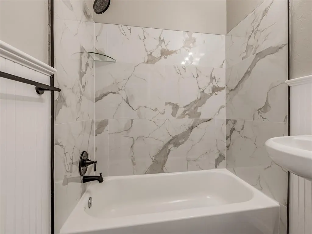 Photo 35 — 1709 Manor Drive, Oklahoma City, OK 73107