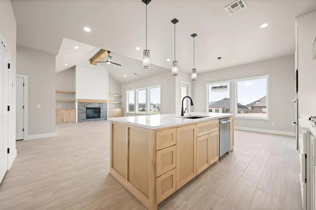 Photo 17 — 15609 Egerton Place, Edmond, OK 73013