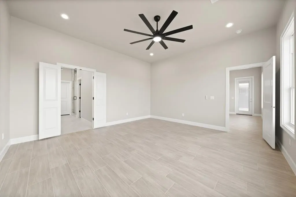 Photo 22 — 15609 Egerton Place, Edmond, OK 73013
