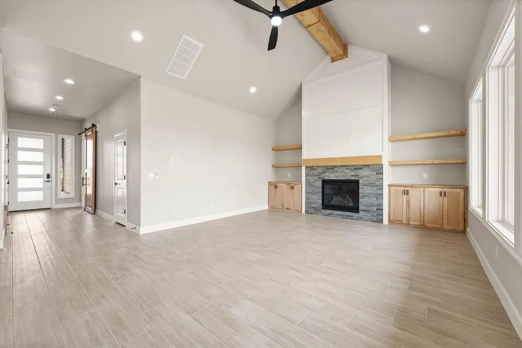 Photo 9 — 15609 Egerton Place, Edmond, OK 73013