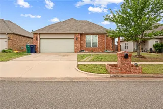 Sold home at 5936 SE 66th Street