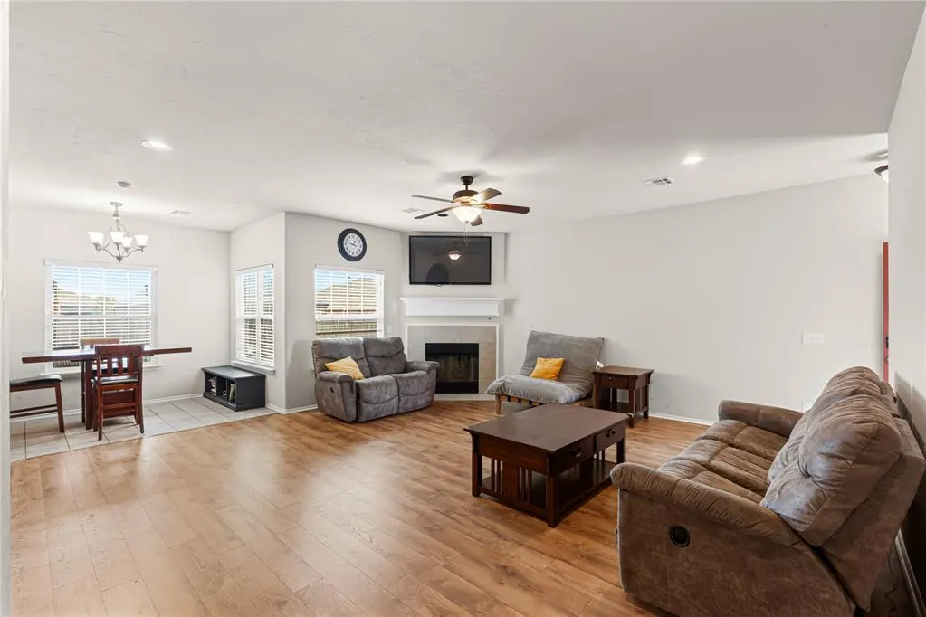 Photo 6 — 5936 SE 66th Street, Oklahoma City, OK 73135