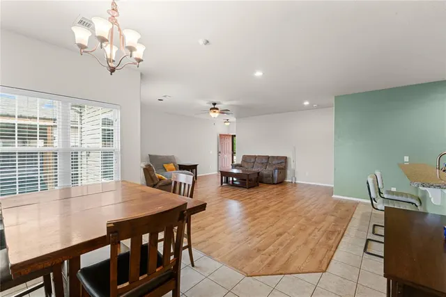 Photo 7 — 5936 SE 66th Street, Oklahoma City, OK 73135