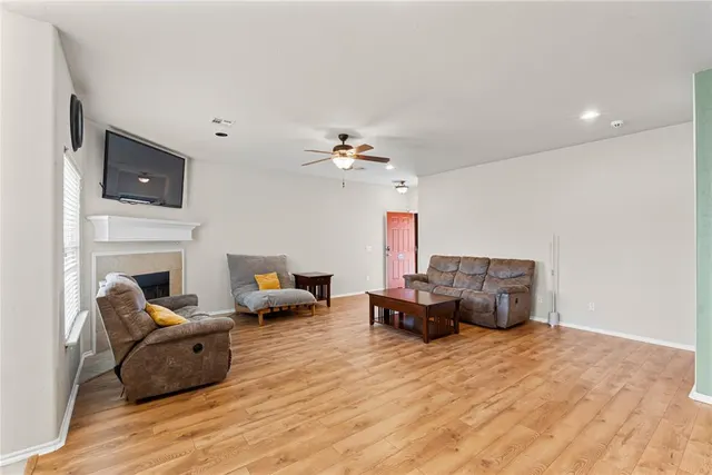 Photo 8 — 5936 SE 66th Street, Oklahoma City, OK 73135