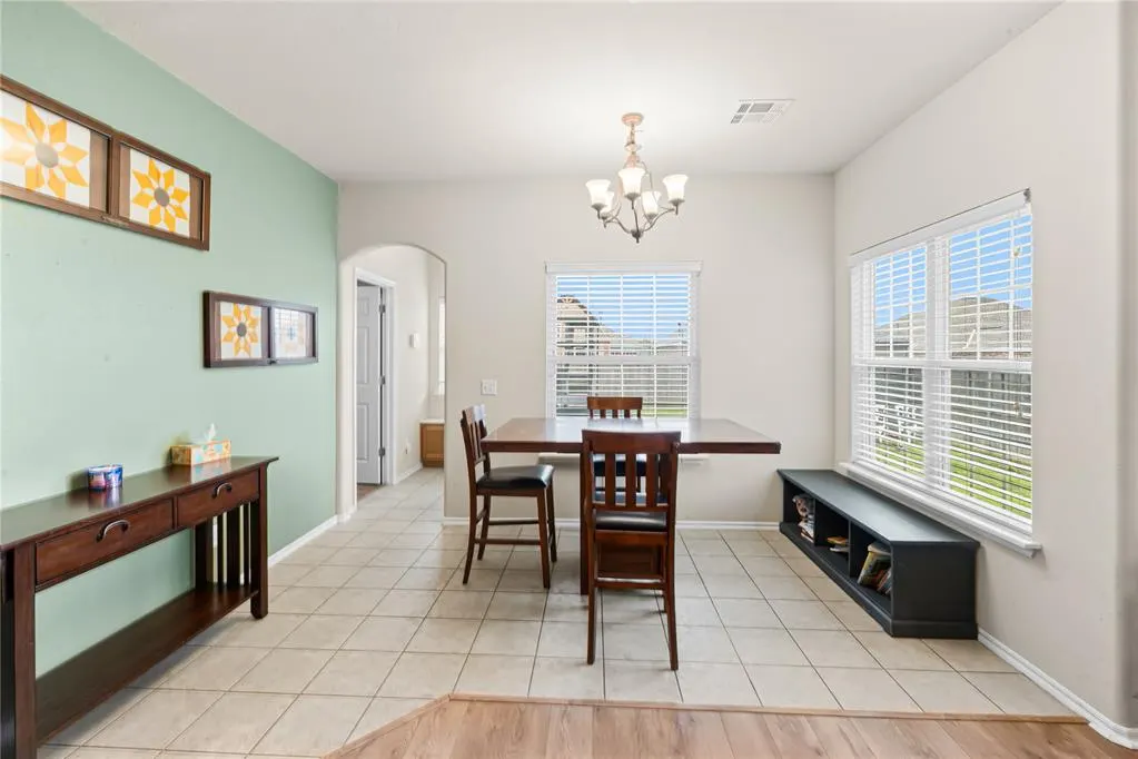 Photo 9 — 5936 SE 66th Street, Oklahoma City, OK 73135