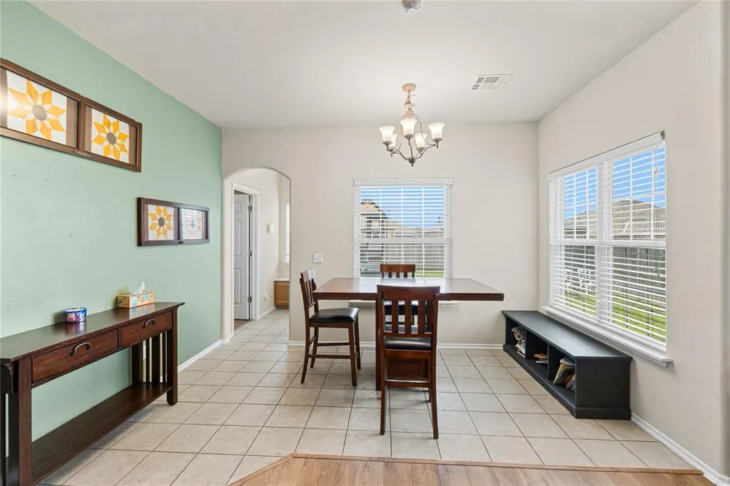 Photo 10 — 5936 SE 66th Street, Oklahoma City, OK 73135