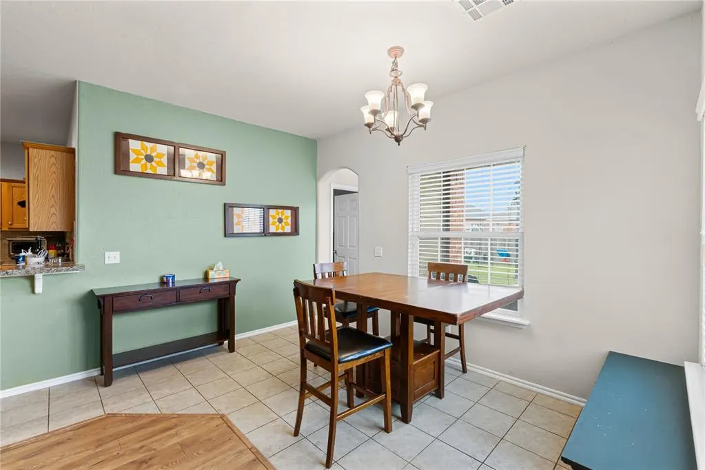 Photo 11 — 5936 SE 66th Street, Oklahoma City, OK 73135