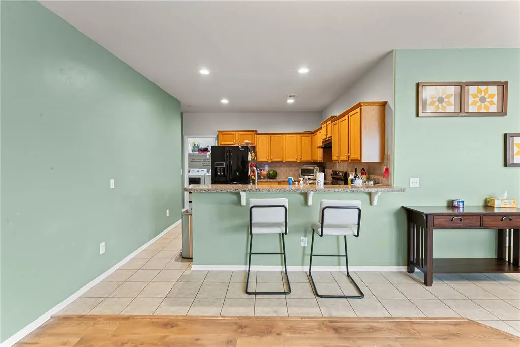 Photo 12 — 5936 SE 66th Street, Oklahoma City, OK 73135