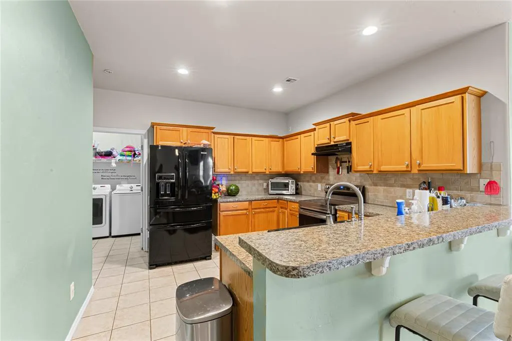 Photo 13 — 5936 SE 66th Street, Oklahoma City, OK 73135
