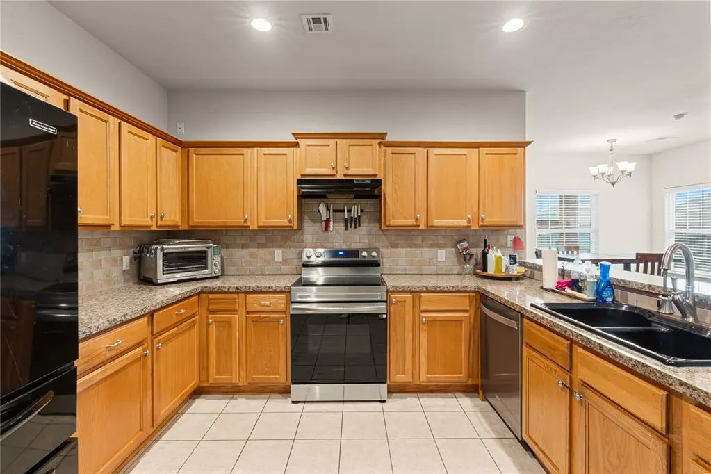 Photo 14 — 5936 SE 66th Street, Oklahoma City, OK 73135