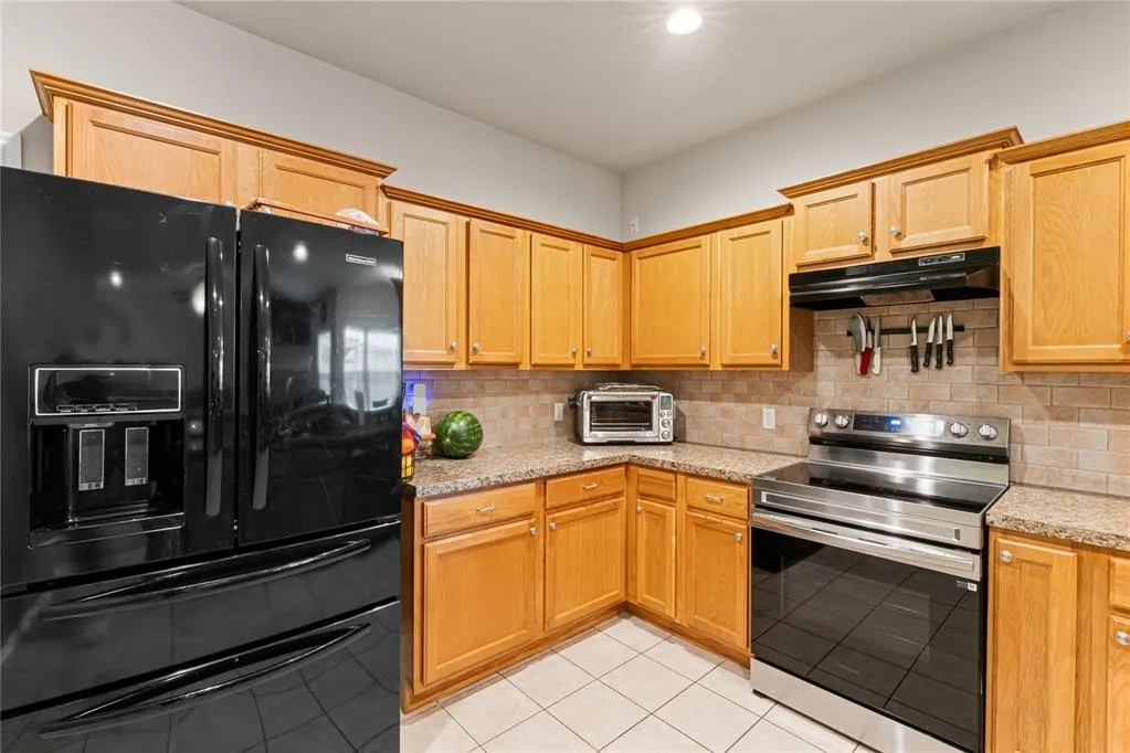 Photo 15 — 5936 SE 66th Street, Oklahoma City, OK 73135